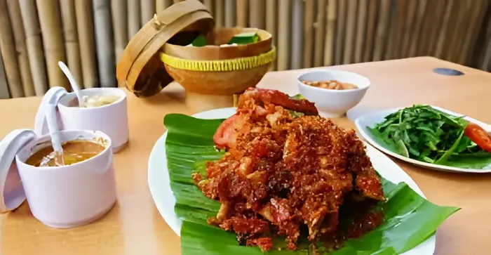 27871fd3-0f49-4442-8157-1dfef548936d_alt