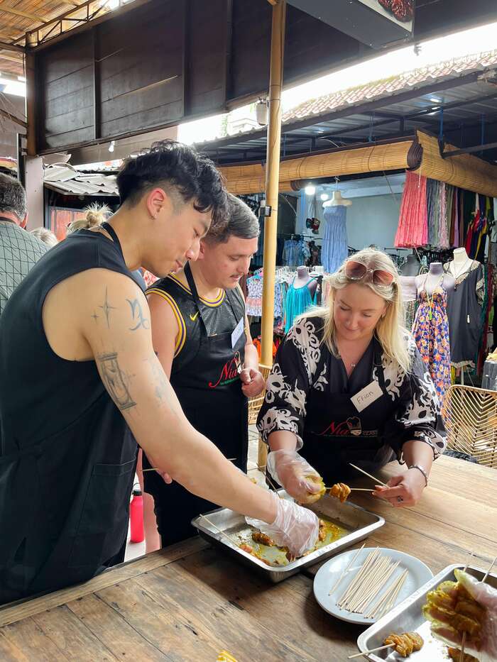 c770ea3f-c392-4ea3-8603-cc7a2cbccc00_alt