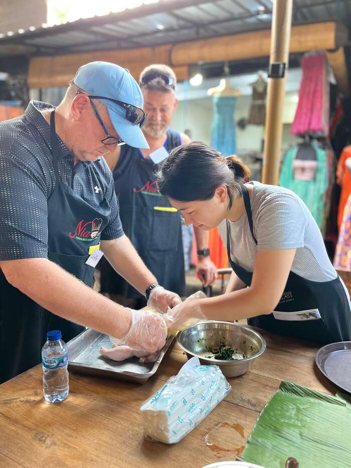 e830bbed-2786-4b7f-9b43-3f714bd58996_alt