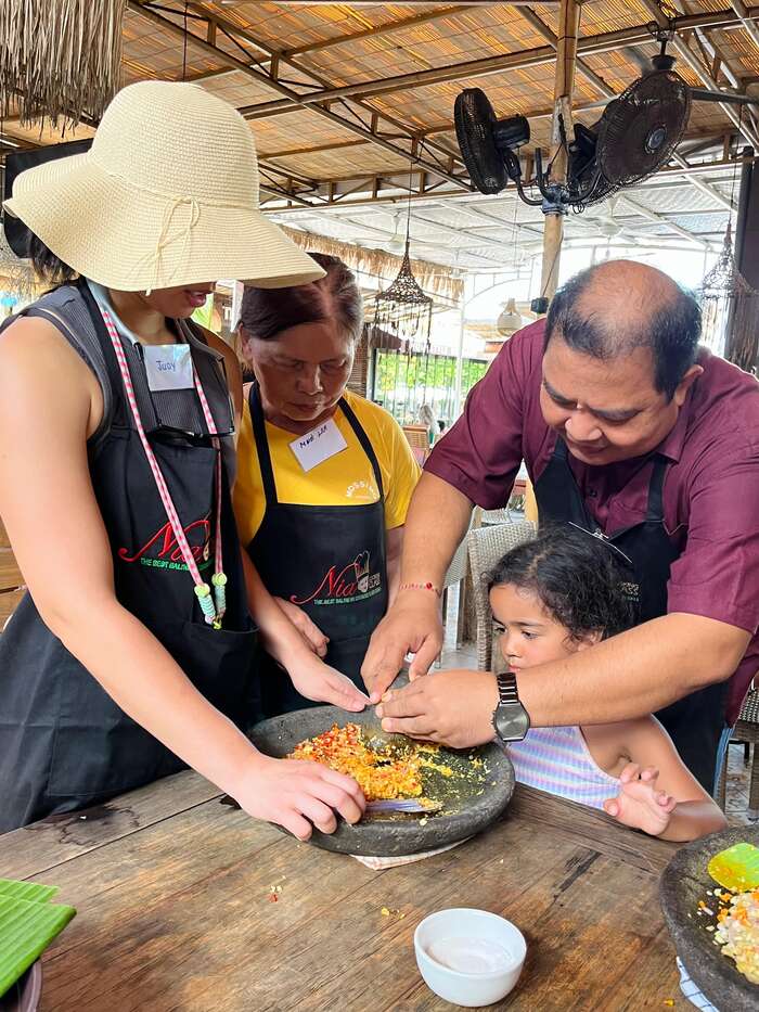 fe148593-2795-4771-9c8c-eeea217c2d8c_alt