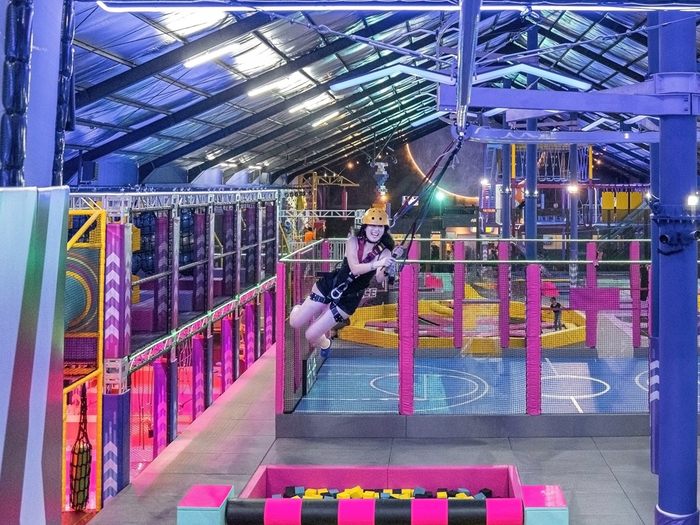 126282c6-ffd2-4c6e-98fe-e71e73580f3a_alt