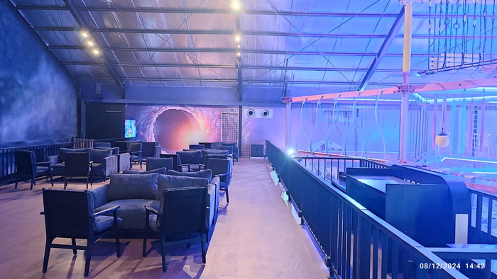 30efc866-77c2-49c4-9e25-80fdf40966c5_alt