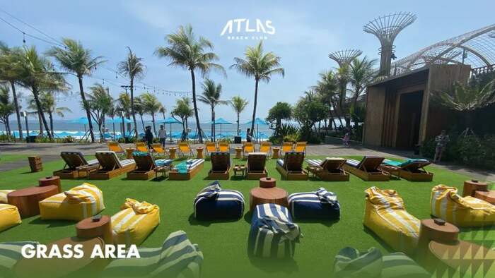 a5a0a5e1-6dac-45ea-a4c6-2c2319174d2a_alt