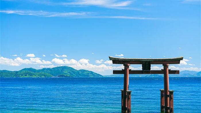 Japan Discovery Tour - Main Image