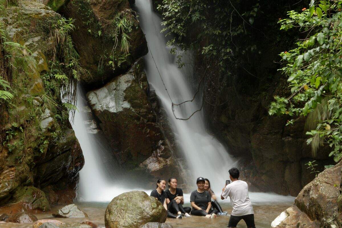 img-alt