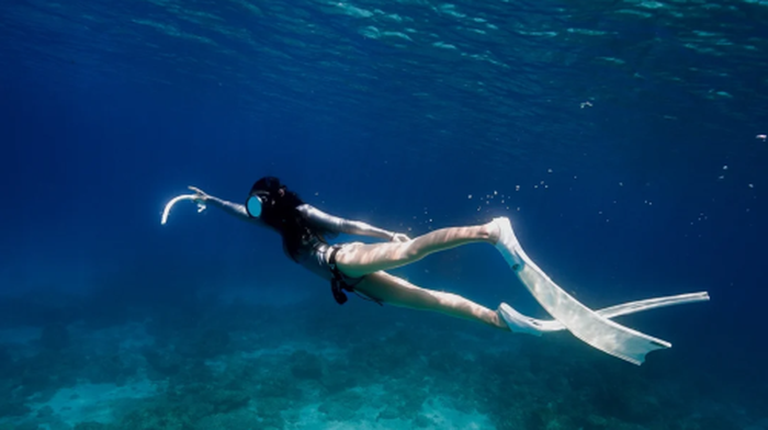Okinawa Kerama Islands Snorkeling Experience/FUN Diving Tour from Naha, Japan Day Tours - Main Image