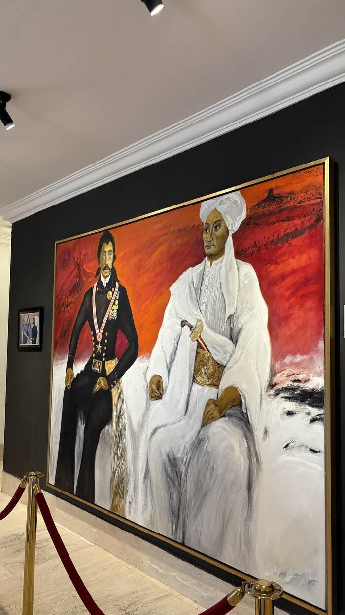 43aa180d-6e54-4819-8686-2365aa2a4036_alt