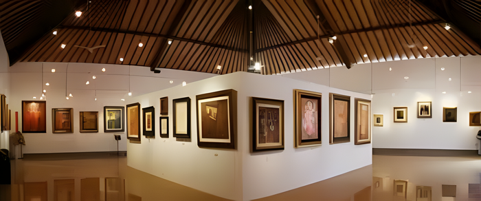 851b9da4-f86e-4ad9-bf8c-9d9d30a1dff4_alt