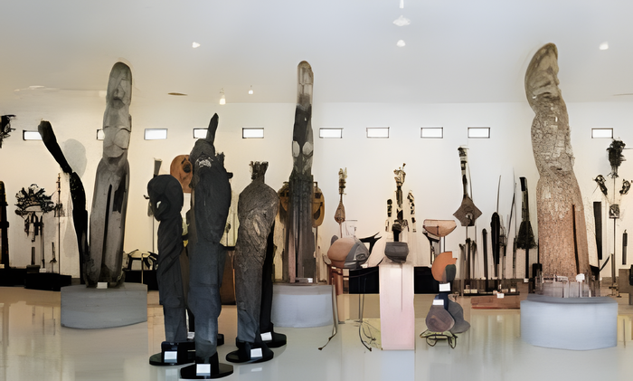 898e7b94-b125-41ab-8fc4-9260a5c76724_alt