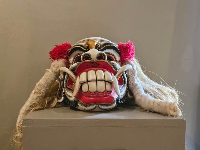 ca4377a1-301a-4aeb-b3ab-b82aa39950a6_alt