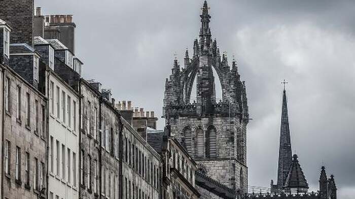 The World Famous Underground Ghost Tour Day Tours - Main Image