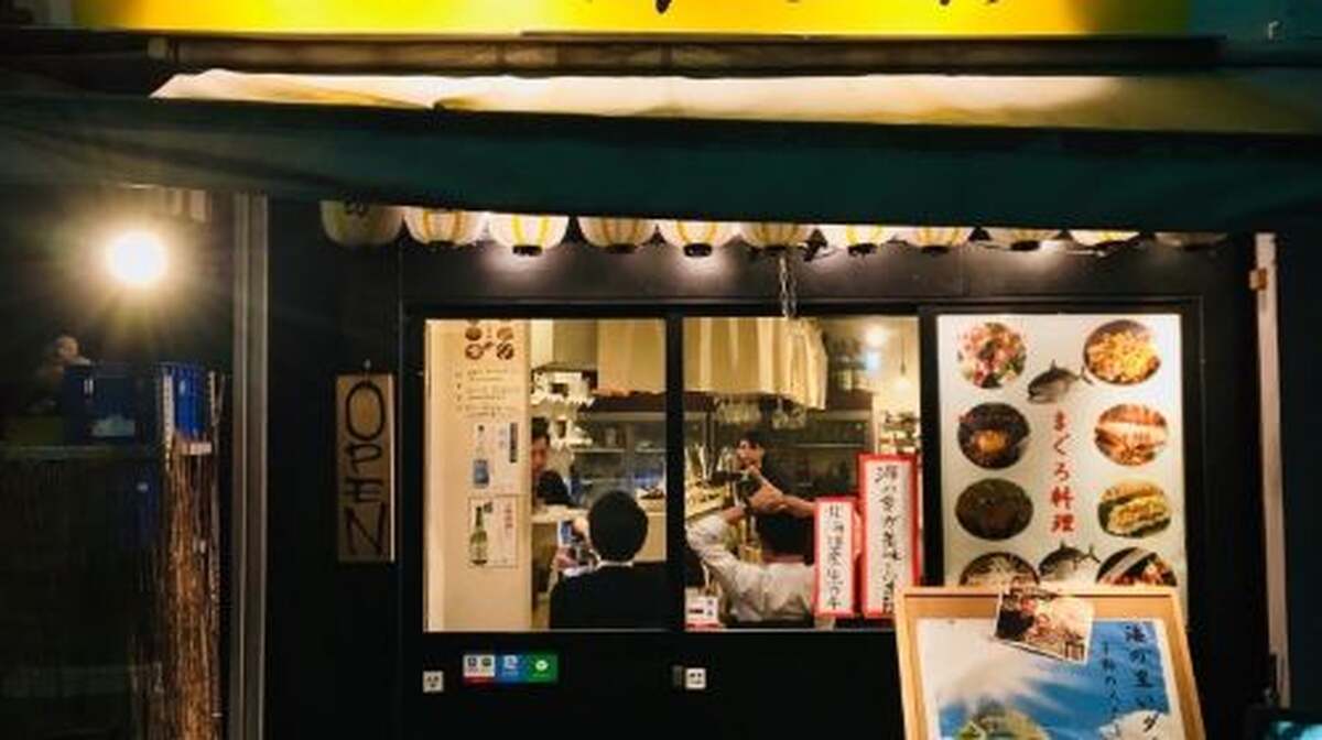 Book after inquiry / Nagoya Castle, Atsuta Shrine, Higashiyama Zoo and Botanical Gardens, Legoland, Port of Nagoya Public Aquarium, airport in Nagoya / point-to-point vehicle service / tour guide serv - Main Image