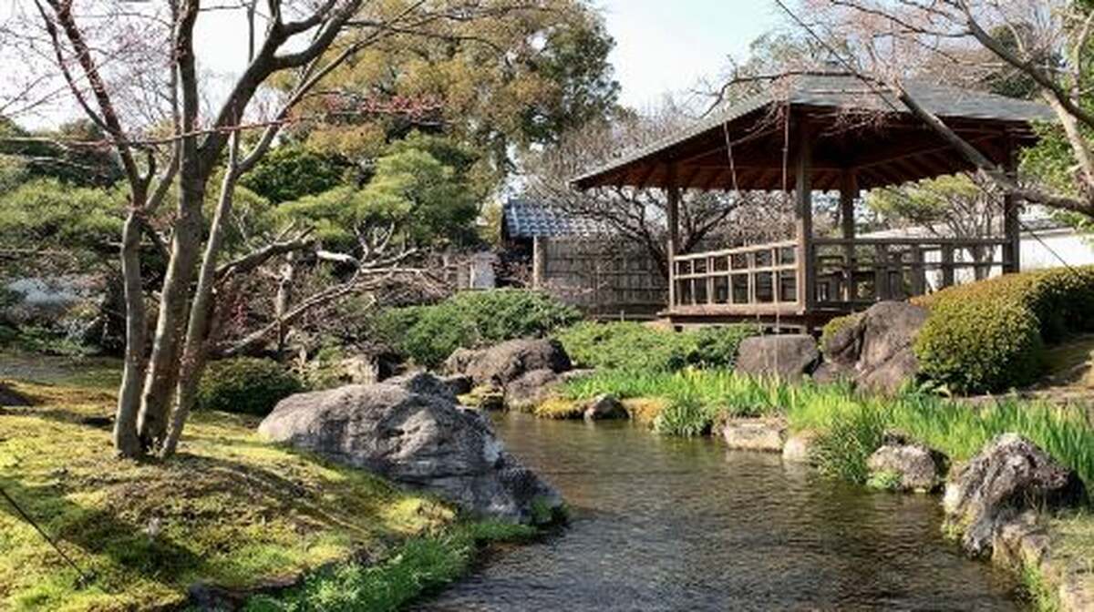 Himeji Castle, Arima Onsen & Mt. Rokko 1-Day Tour from Osaka Day Tours - Main Image