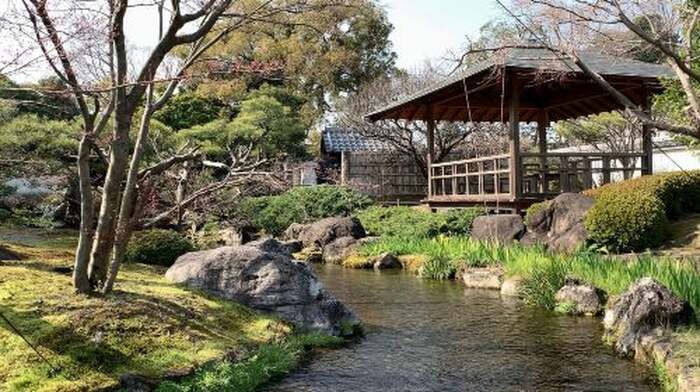 Himeji Castle, Arima Onsen & Mt. Rokko 1-Day Tour from Osaka Day Tours - Main Image