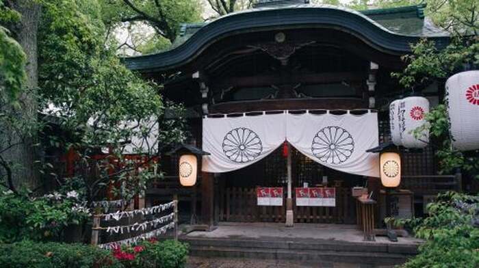Osaka: Tennoji Ward, Shinsekai 3 hours Walking Tour - Main Image