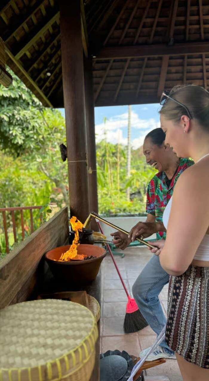 0ebcd0a6-e2a6-4d8a-8431-969428794ba3_alt