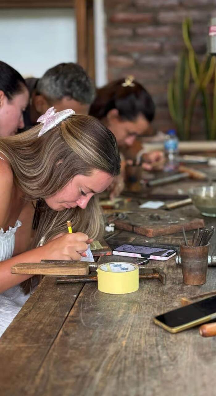 2bc91479-68e9-43c4-a9a9-19daba9f6fb6_alt