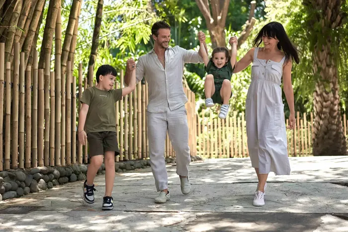 2fdcbab5-8968-4255-bfe1-bc1d7977c9fe_alt