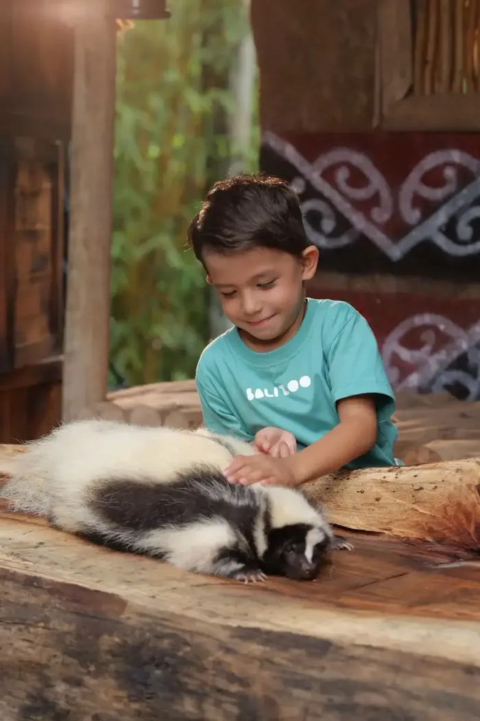 83639893-c763-4880-87d3-758e52e1a1cf_alt