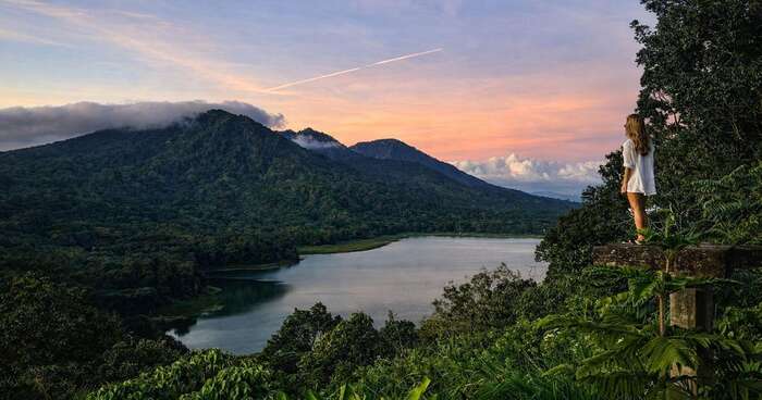 8ead43c0-aa18-48a9-86ff-78c4433cc676_alt