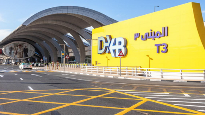 Transfer from Dubai International Airport to hotels in Ras Al Khaimah or vice versa (English-speaking driver) Transport Passes - Main Image