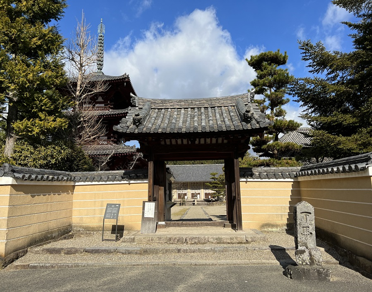 Kansai Area Pass - Main Image