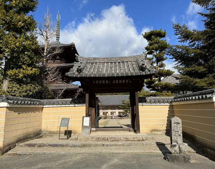 Kansai Area Pass - Main Image
