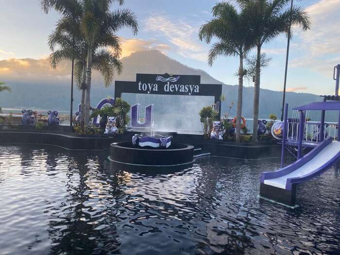 189e19b5-b3a7-45de-bc69-d006cfdbac57_alt