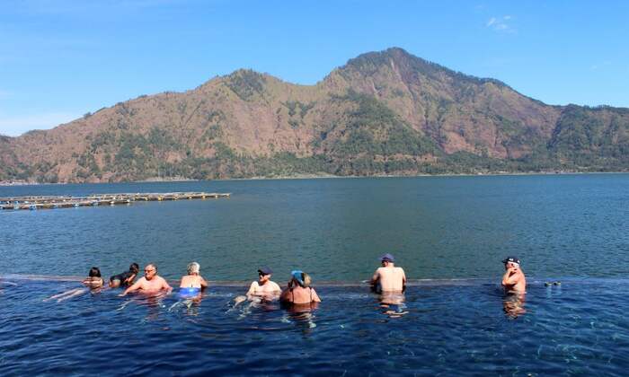 50b5159b-cb1c-48cc-a278-cf275f6a02bf_alt