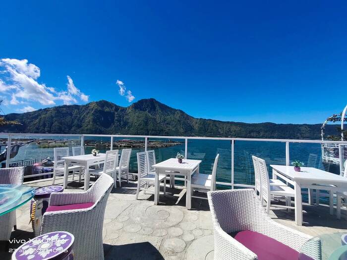 8198d08a-2cd4-4ec7-84c0-074fa9338a54_alt