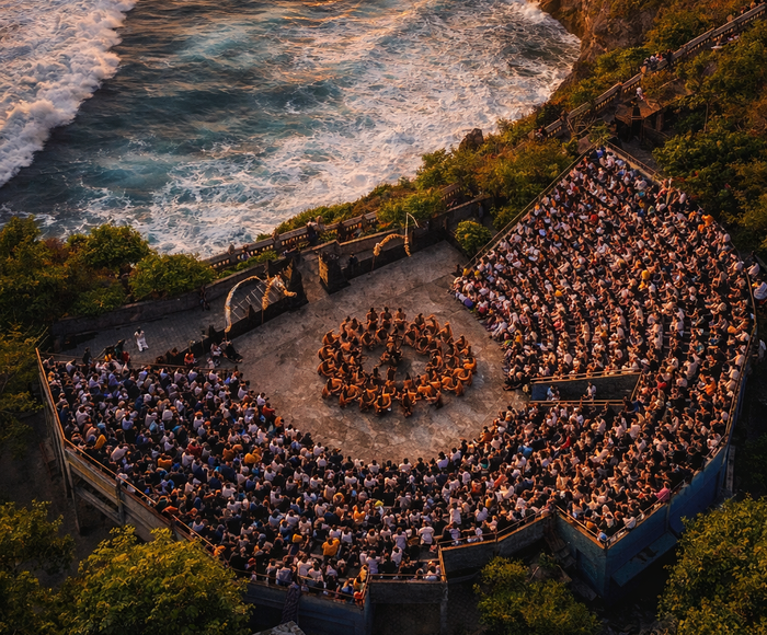 6d35d8d8-034e-4f75-ba60-fcbe930f7e7a_alt