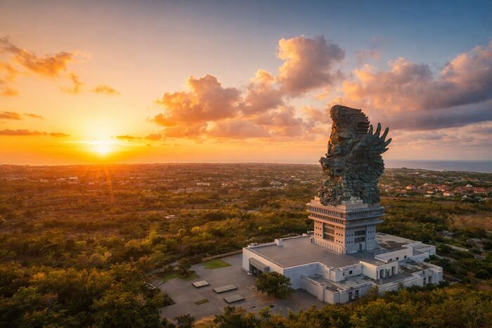 8bd1568d-d7fd-430d-a8a8-8ee413d62b63_alt