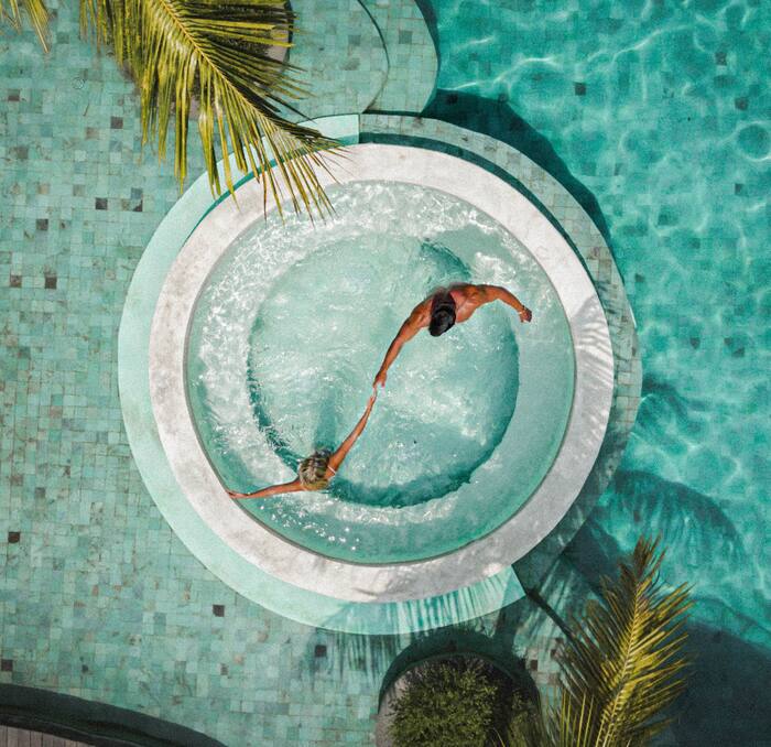 4ec7778b-2007-4055-b1b8-fb1b384734d5_alt