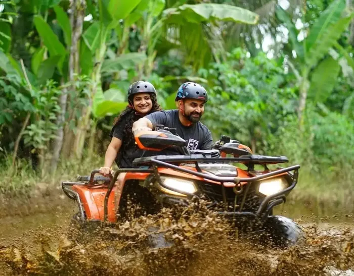 63363aa7-4856-4957-b370-20315a7b1853_alt