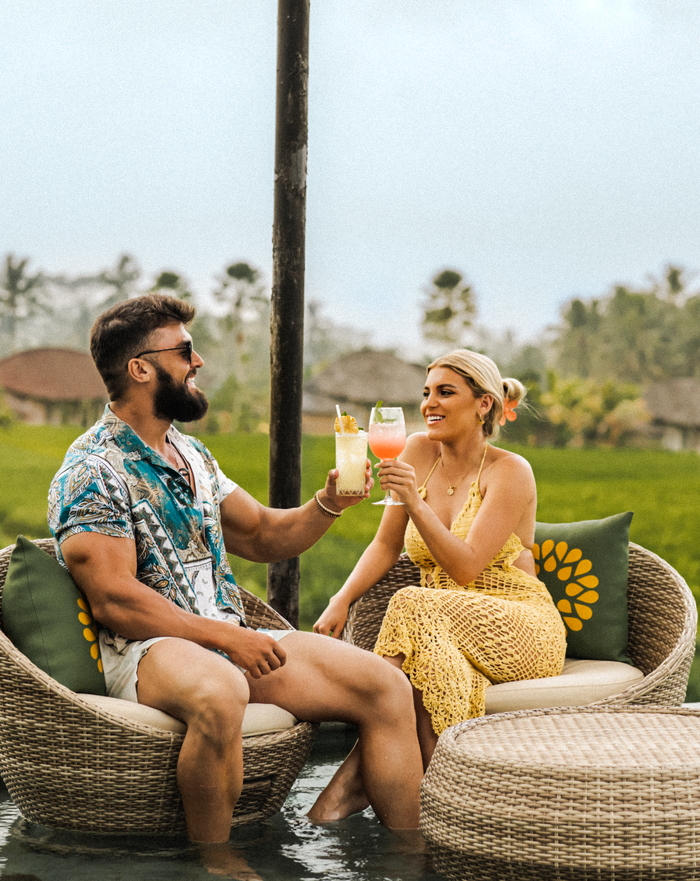 76ef7986-b9ff-48ab-9e86-ae2402410eb2_alt