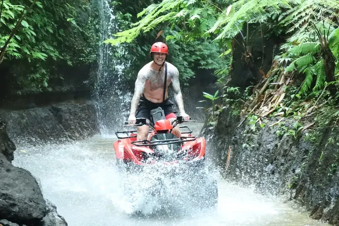 bdae0e5a-85d6-435b-b36f-f26d729c21d9_alt