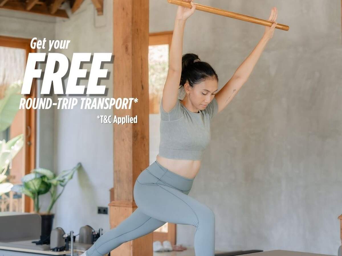 5ad653be-1cd0-4c62-ba0e-00a84b6b09e8_alt