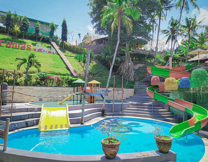 b6e30838-045b-4b56-a016-7de0cf73d994_alt