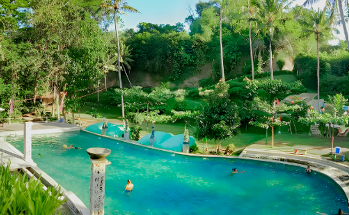 bbaf0695-4225-4ebc-8f93-18945d65d24f_alt