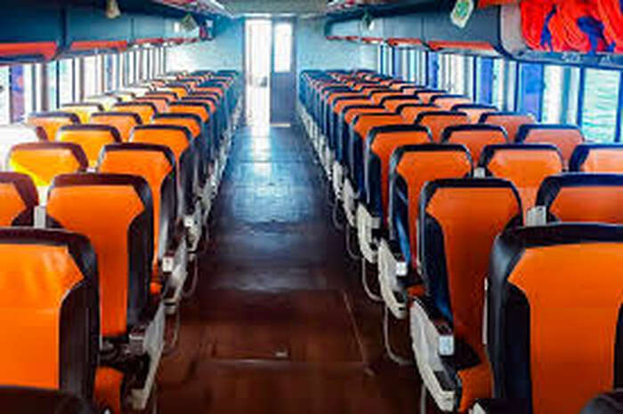 a8b31f19-f529-4b16-b373-e903101d1148_alt