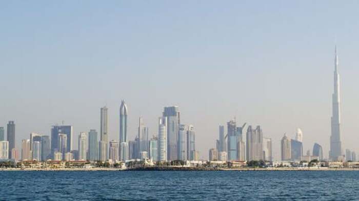 Dubai Full Day Explore City Tour with Multiple Option from Dubai Day Tours - Main Image