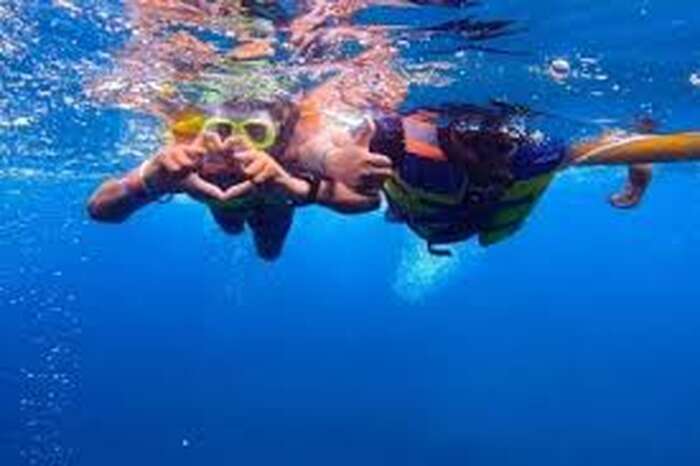 0eaff066-a5bd-4610-8598-1f89ea41cd60_alt