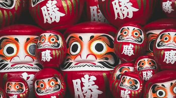 Get to know Minoo from Osaka. Katsuoji Temple, Ryuanji Waterfall and Ryuanji Temple Day Tours - Main Image