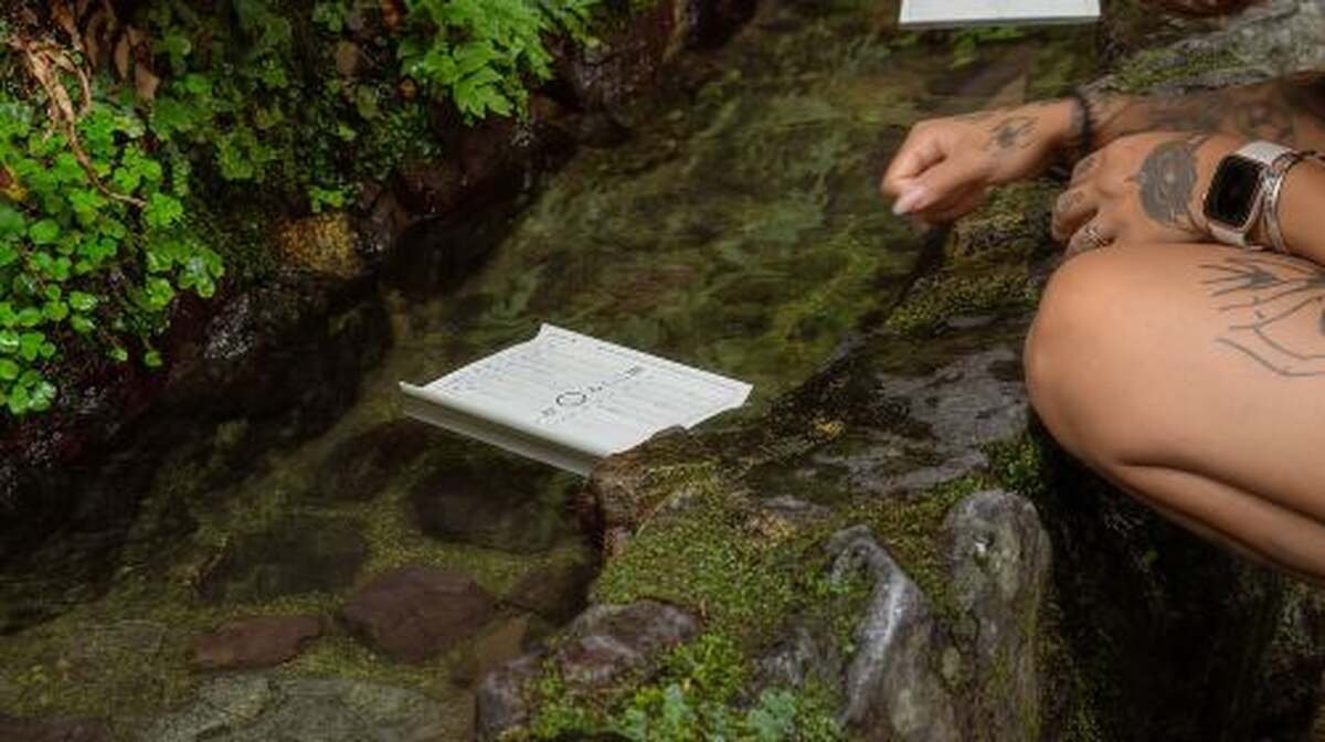 Kyoto: Hike and Hot Springs in Kurama Day Tours - Main Image