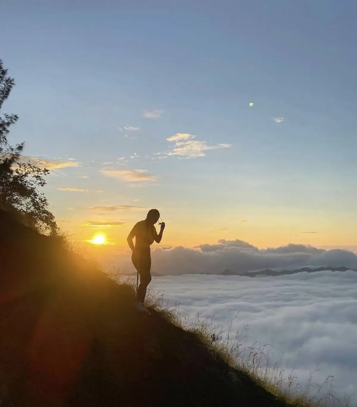 20a204c7-a27b-42f5-9916-56753cf657ca_alt