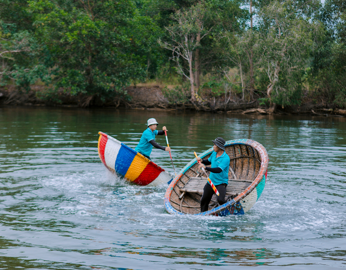 Sightseeing to the Northern Phu Quoc - Main Image