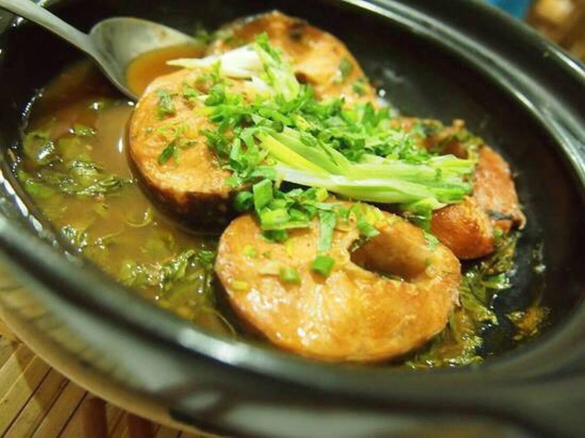 Experience Cylco Ride and Lunch/Dinner at Vietnamese Restaurant - Main Image