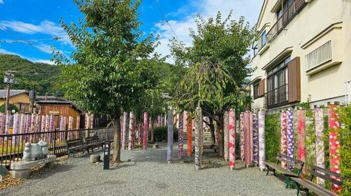 Kyoto: Customizable 4-Hour World Heritage Sites Tour Day Tours - Main Image