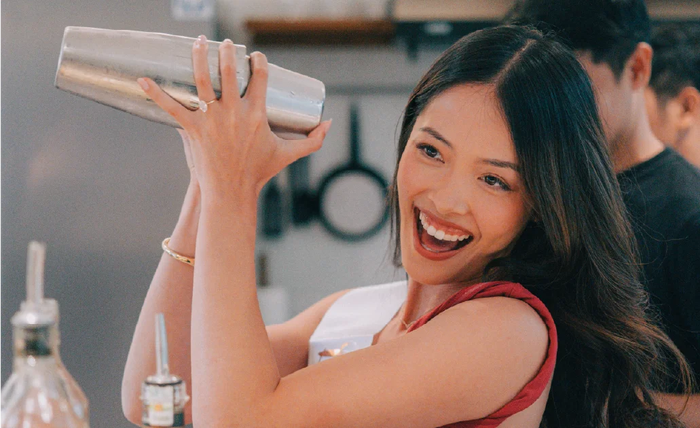 03b44697-ab51-4a9c-b9d1-90824840a29f_alt