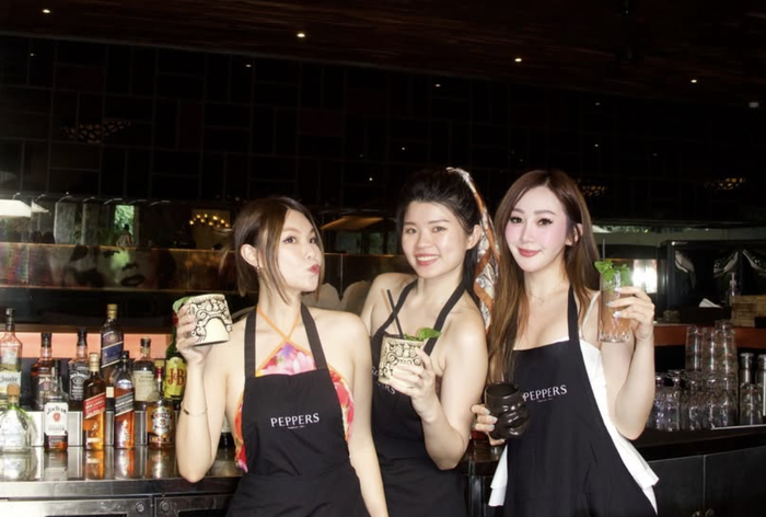 c2bddc07-2969-46c4-961e-cc664f15855d_alt